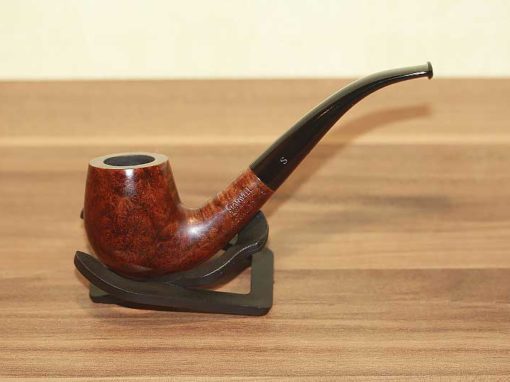 Stanwell Royal Briar – 60 Jahre