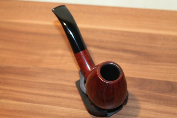 S.Bang Grading 9 Copenhagen Handmade Denmark Ohne Filter – Bild 3