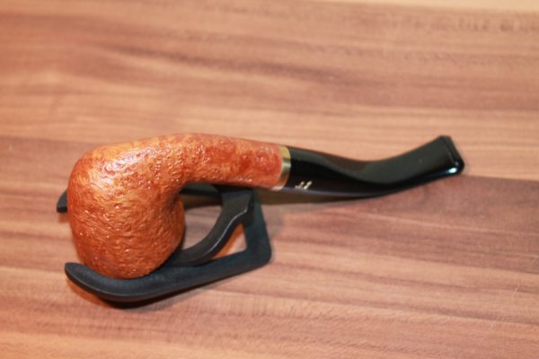 NEU GiGi Luigi Crugnola collection **** sandgestrahlt in Italy 9mm – Bild 4