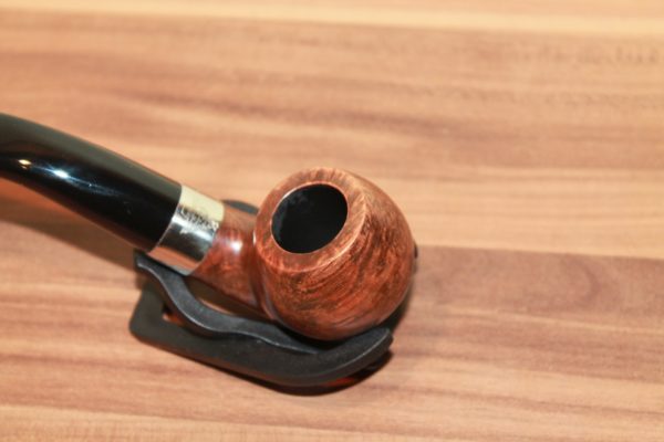 NEU Peterson Christmas Pipe 2012 Shape 03 9mm Filter – Bild 3