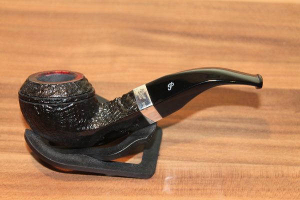 Peterson Trinity Shape 80s 9mm Filter