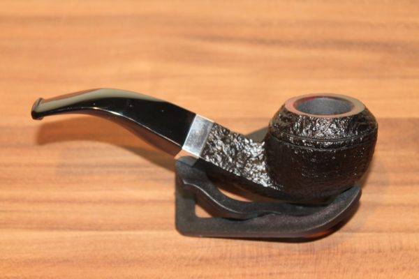 Peterson Trinity Shape 80s 9mm Filter – Bild 2