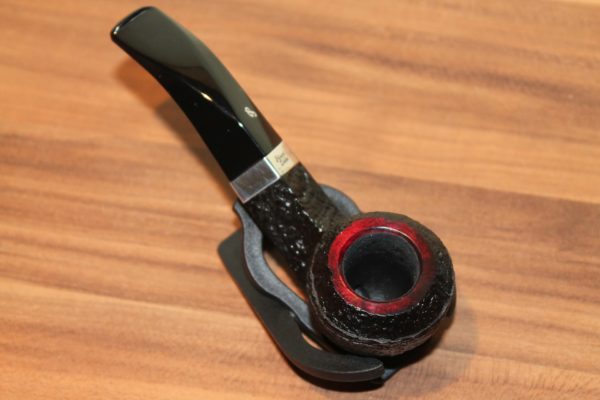 Peterson Trinity Shape 80s 9mm Filter – Bild 3