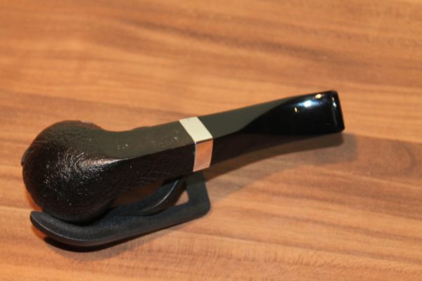 Peterson Trinity Shape 80s 9mm Filter – Bild 4