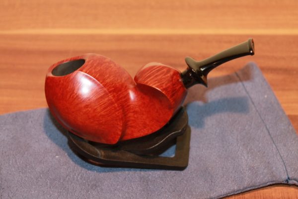 NEU Lang Jiang Pan Handmade in China