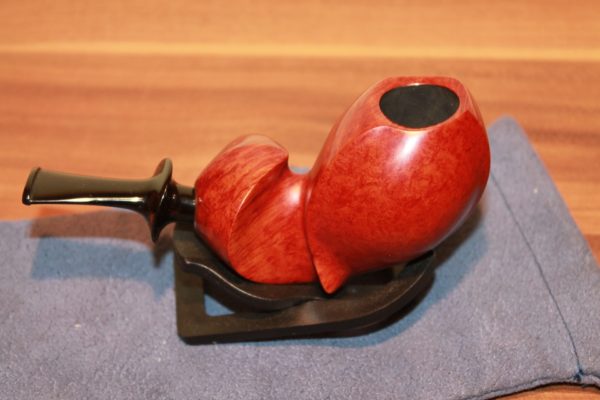 NEU Lang Jiang Pan Handmade in China – Bild 2