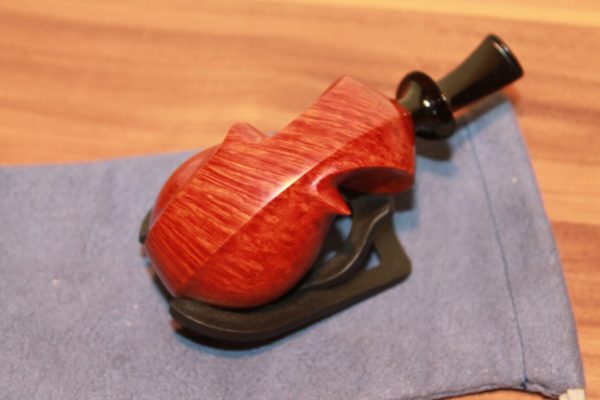 NEU Lang Jiang Pan Handmade in China – Bild 5