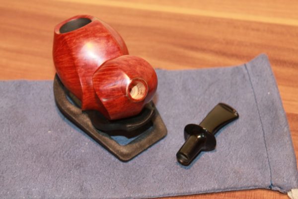 NEU Lang Jiang Pan Handmade in China – Bild 7