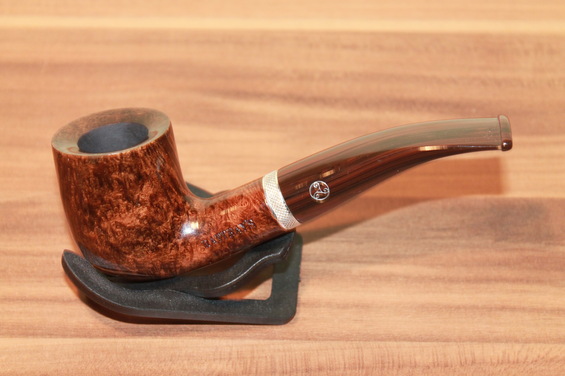 NEU Rattrays Dark Ale 106 9mm Filter