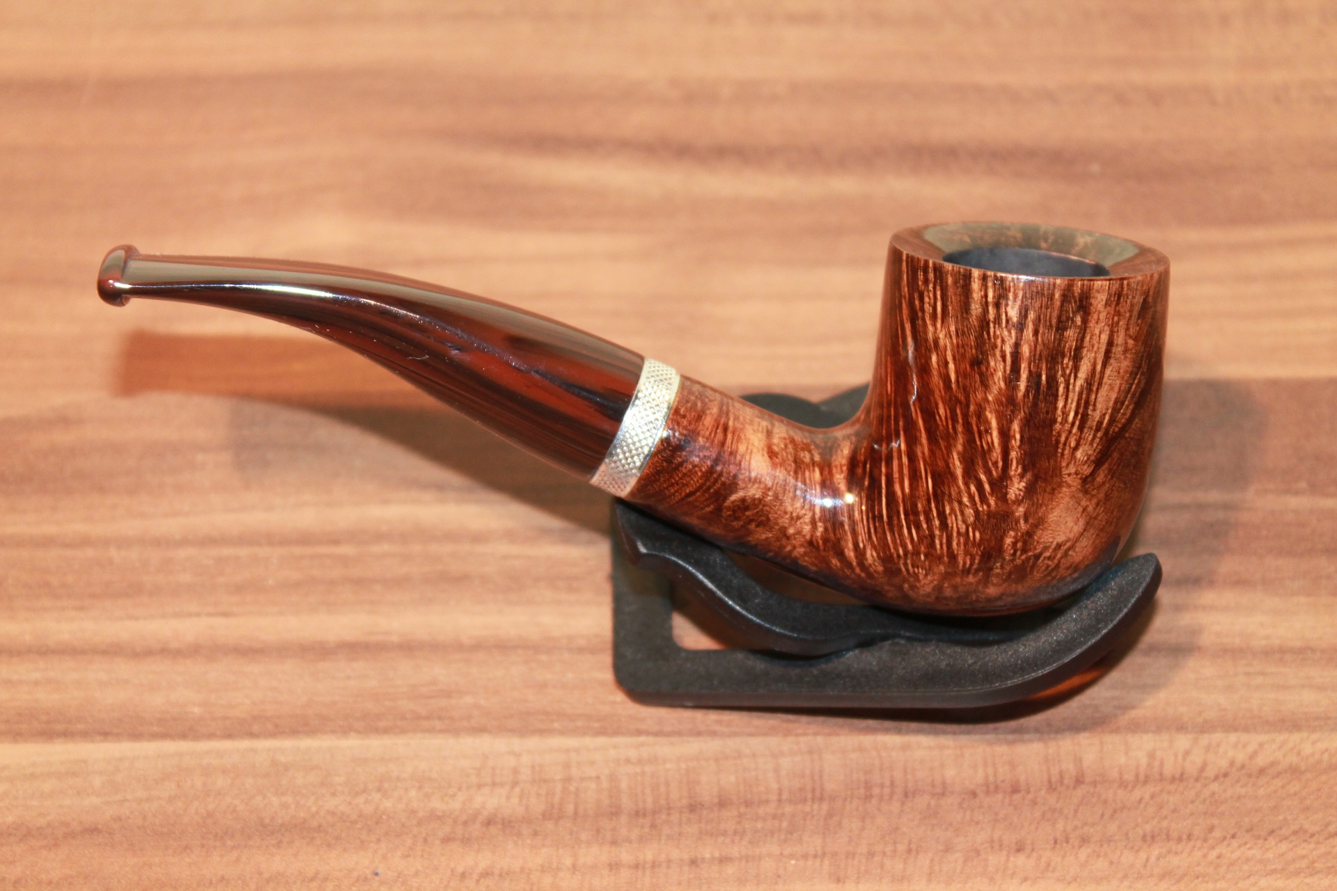 NEU Rattrays Dark Ale 106 9mm Filter – Bild 2