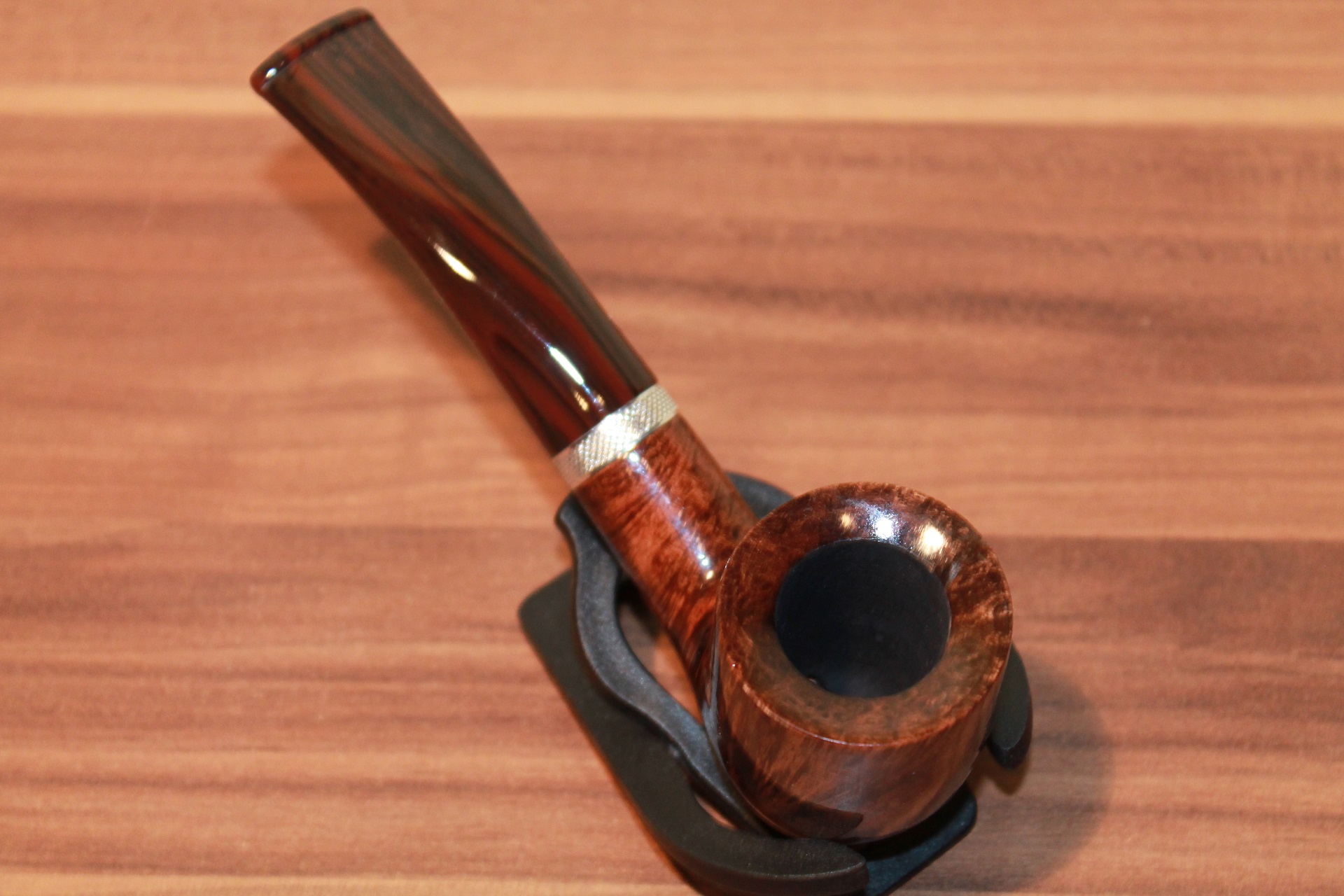 NEU Rattrays Dark Ale 106 9mm Filter – Bild 3