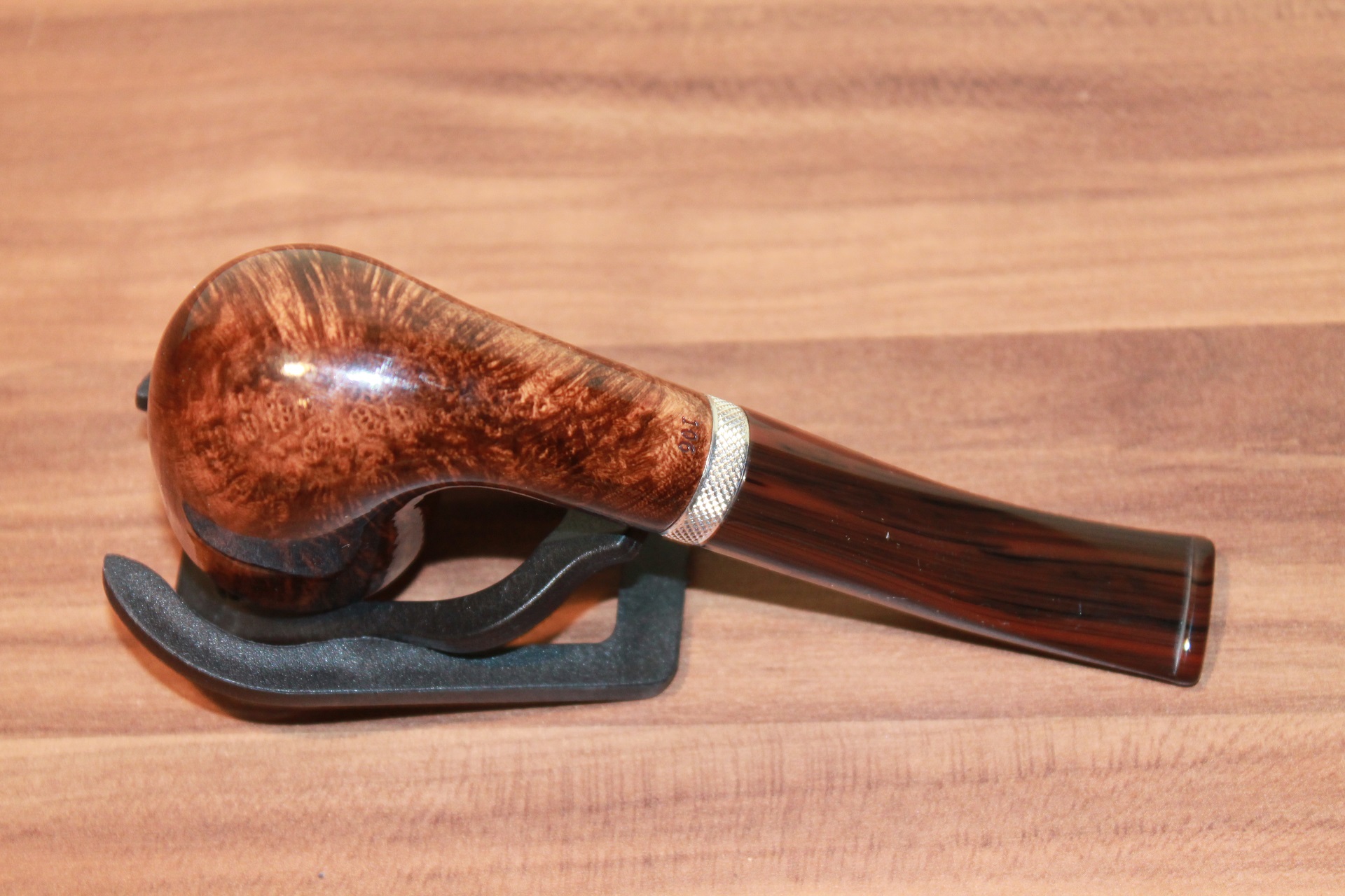 NEU Rattrays Dark Ale 106 9mm Filter – Bild 4