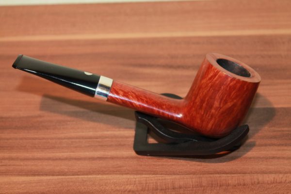Damiano Rovera Melody Handmade in Italy 9mm Filter – Bild 2