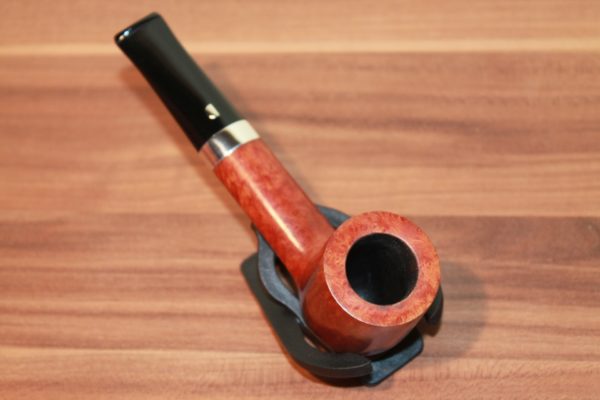 Damiano Rovera Melody Handmade in Italy 9mm Filter – Bild 3