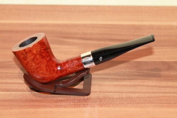 Peterson Great Explorer Crean 9mm Filter