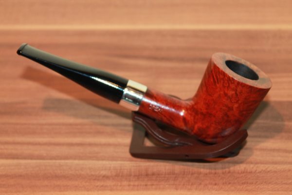 Peterson Great Explorer Crean 9mm Filter – Bild 2