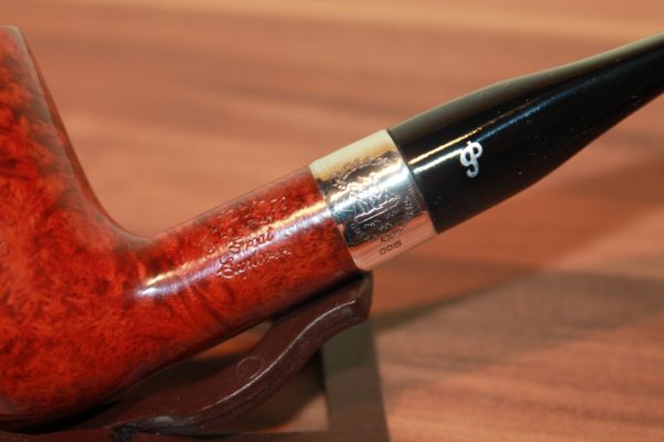Peterson Great Explorer Crean 9mm Filter – Bild 4