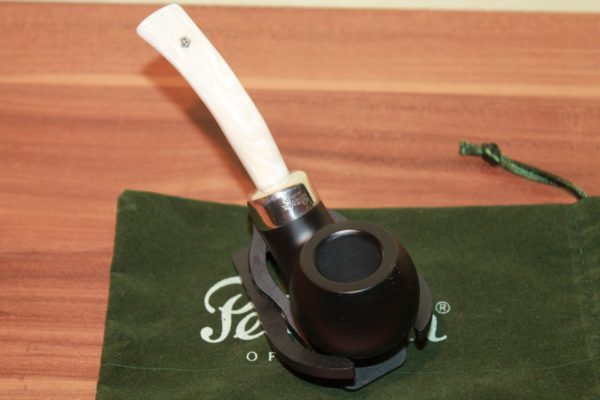 NEU Peterson Army 03 9mm Filter – Bild 3