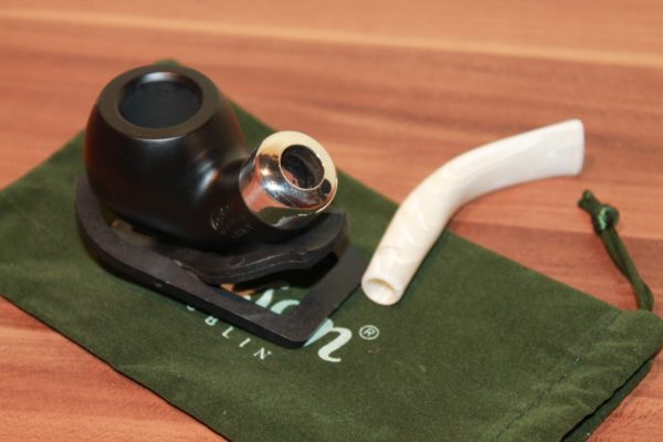 NEU Peterson Army 03 9mm Filter – Bild 5