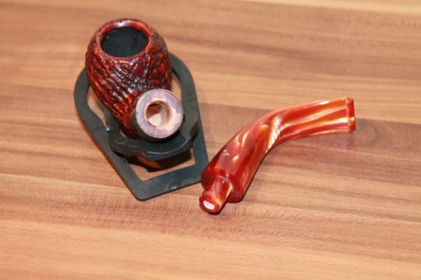 NEU Peterson Summertime 03 ohne Filter – Bild 6