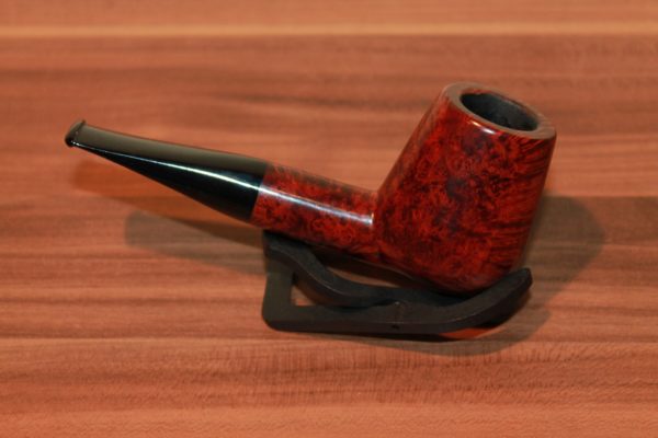 Peder Jeppesen Neerup Handmade 3 Denmark 9mm Filter – Bild 2