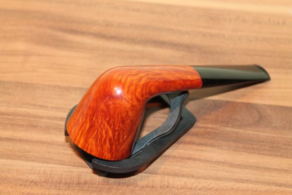 W.O.Larsen Select Handmade Denmark ohne Filter – Bild 8