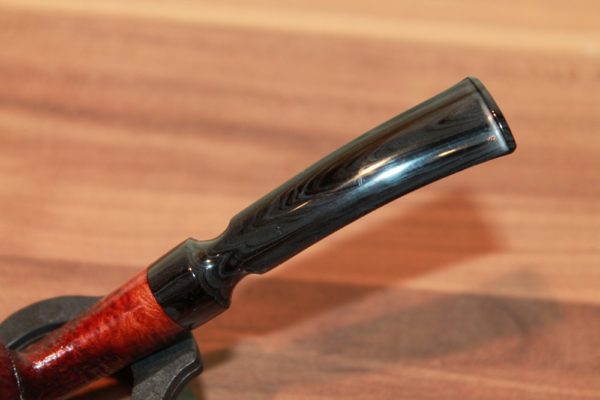 CO-Pipes 6 Handmade Germany ohne Filter – Bild 5