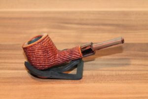 NEU Sergej Senatorov Handmade Lettland ohne Filter
