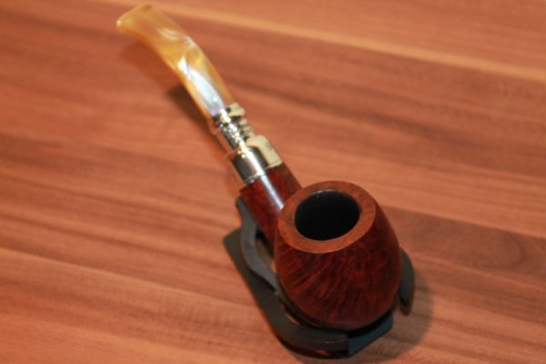 Peterson Spigot 68 9mm Filter – Bild 4