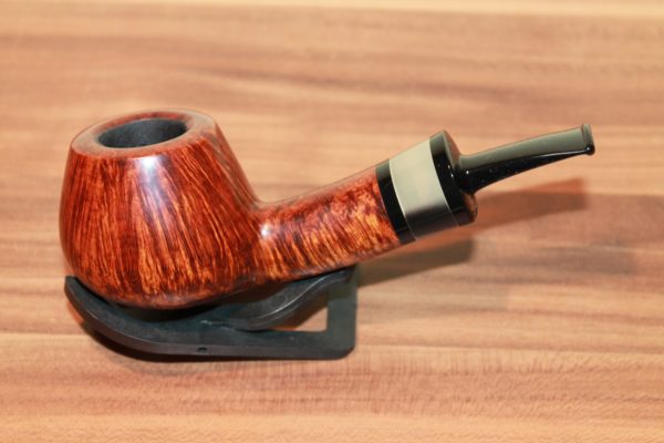 Henrik Kroll Handmade A** von 2021 9mm Filter