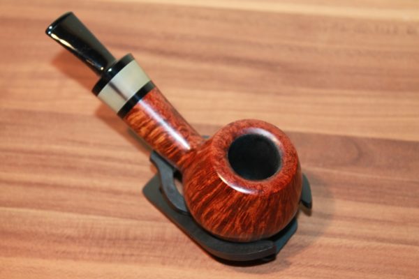 Henrik Kroll Handmade A** von 2021 9mm Filter – Bild 3