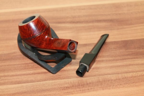 Made in London 45/9 England 9mm Filter – Bild 6
