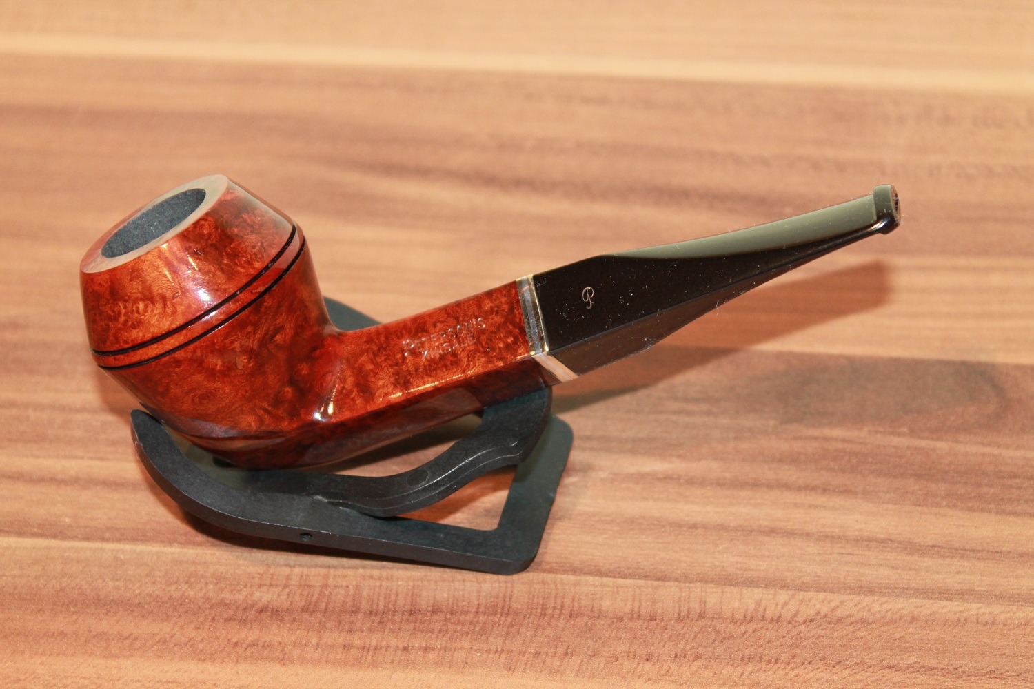 Peterson Kinsale XL13 9mm Filter