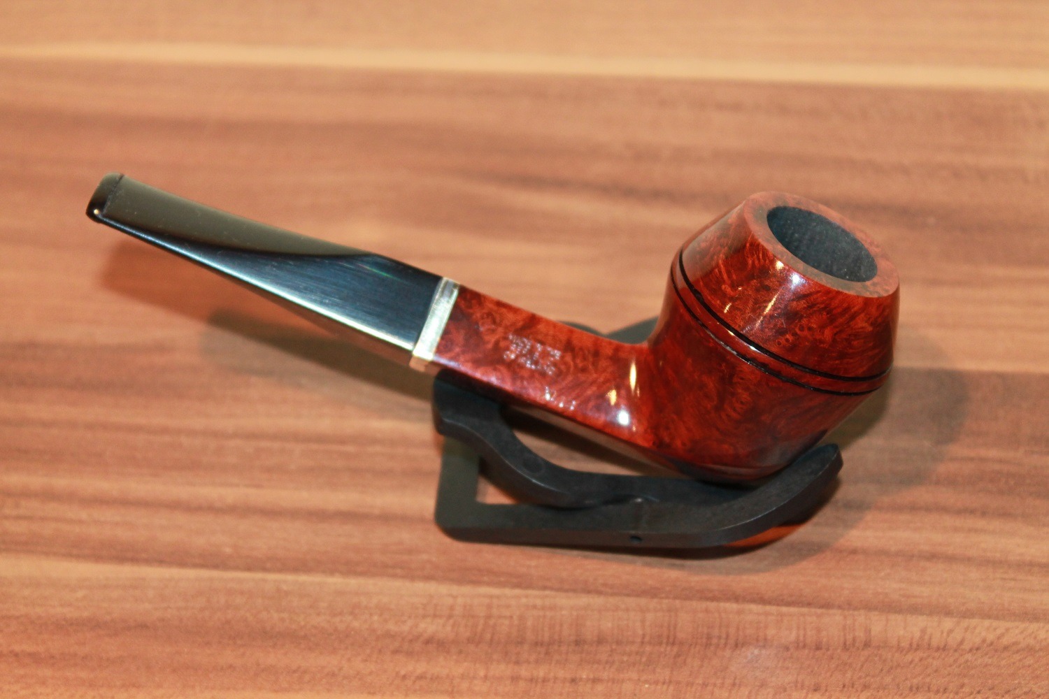 Peterson Kinsale XL13 9mm Filter – Bild 2