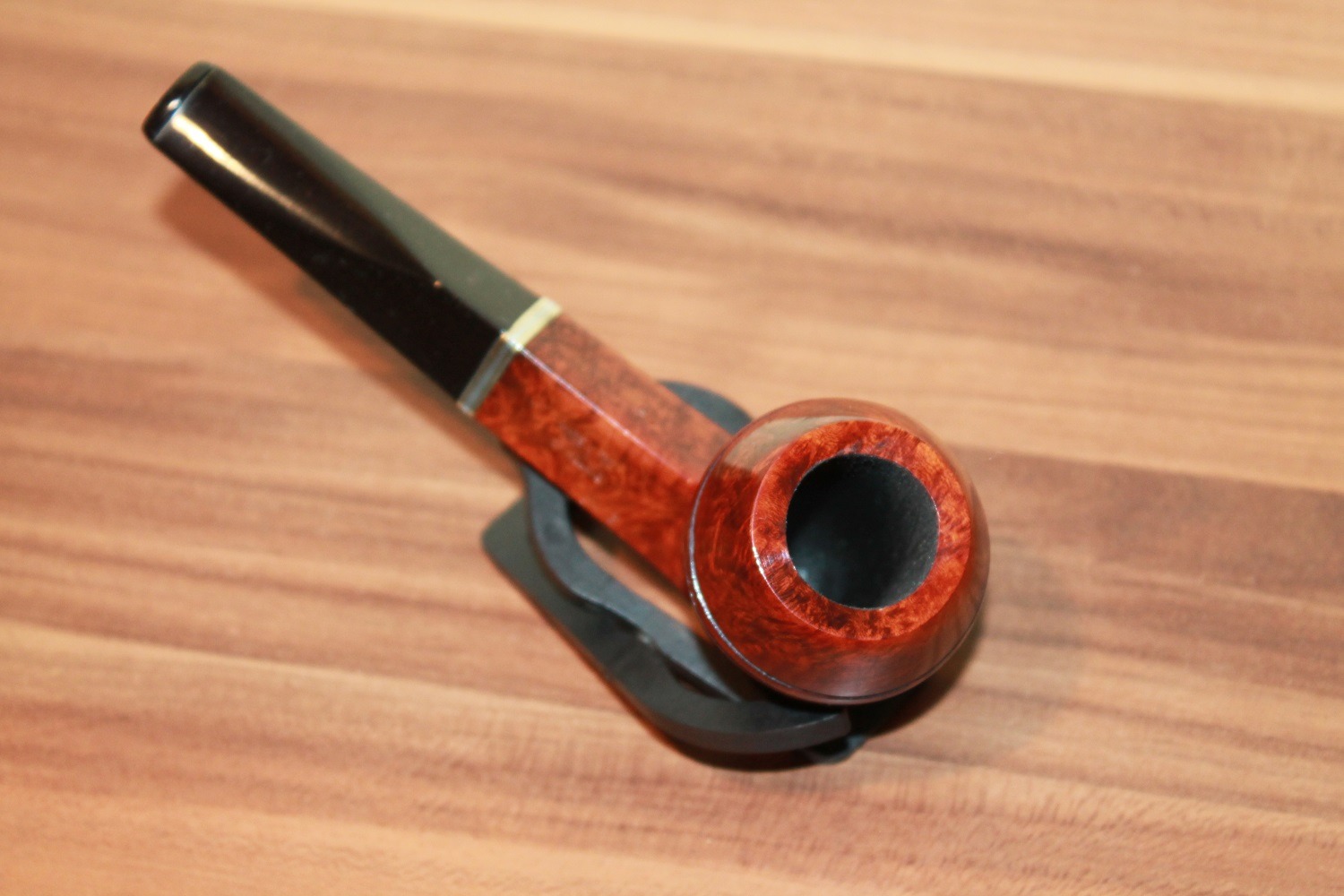 Peterson Kinsale XL13 9mm Filter – Bild 3