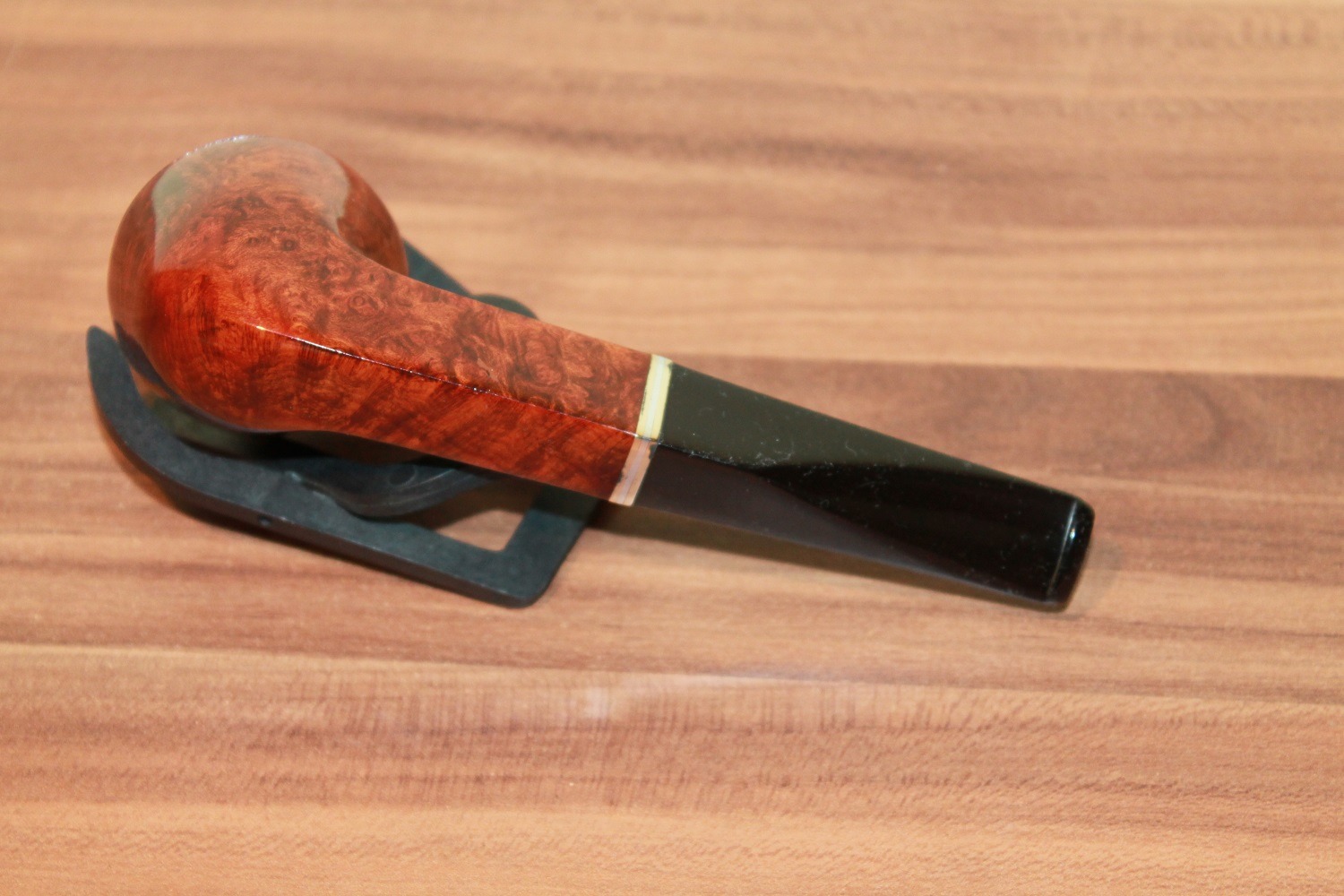 Peterson Kinsale XL13 9mm Filter – Bild 5