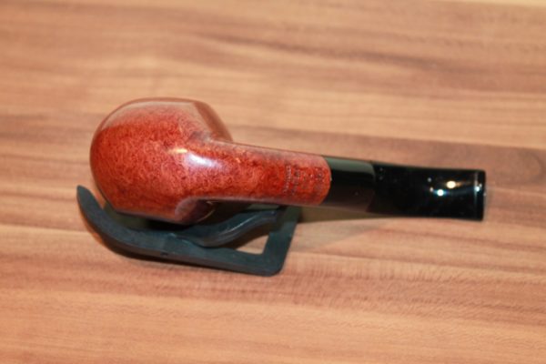 Poul Winslow Crown 200 Handmade Denmark 9mm Filter – Bild 5