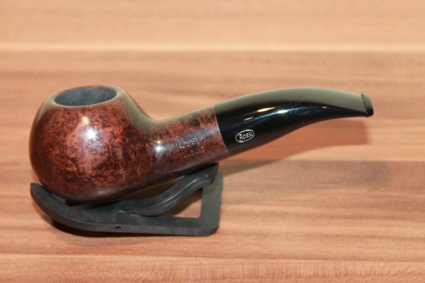 Savinelli Rossi 320 Vulcano 9mm Filter
