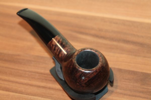 Savinelli Rossi 320 Vulcano 9mm Filter – Bild 3
