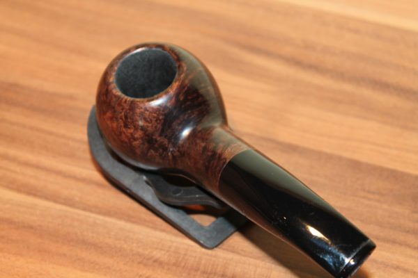 Savinelli Rossi 320 Vulcano 9mm Filter – Bild 4