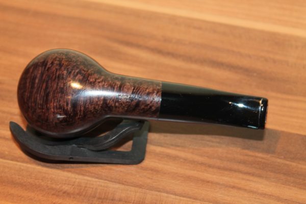 Savinelli Rossi 320 Vulcano 9mm Filter – Bild 5
