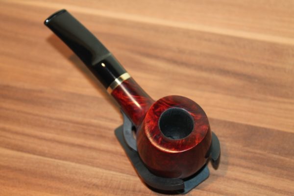 Stanwell De luxe 11 Danish Design 9mm Filter – Bild 3
