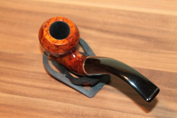 Peterson Kinsale XL17 9mm Filter – Bild 4