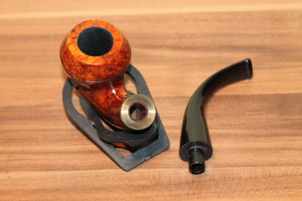 Peterson Kinsale XL17 9mm Filter – Bild 6
