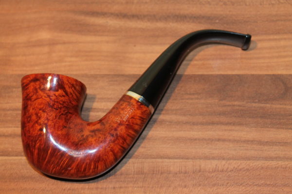 Peterson Kinsale XL11 9mm Filter