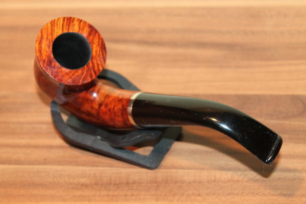 Peterson Kinsale XL11 9mm Filter – Bild 3