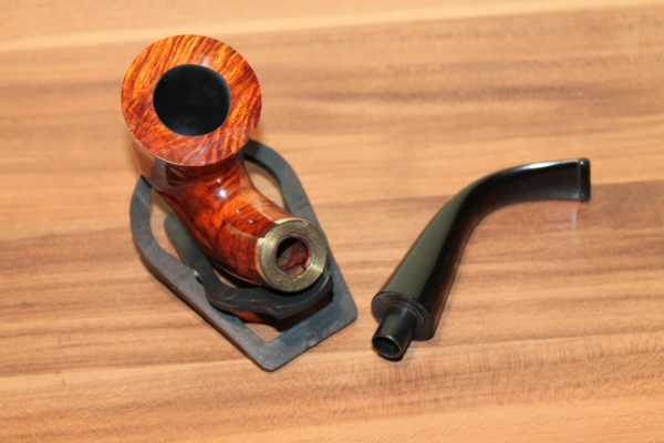 Peterson Kinsale XL11 9mm Filter – Bild 5