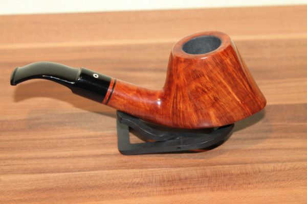 Talamona Romana Handmade in Italy 9mm – Bild 2