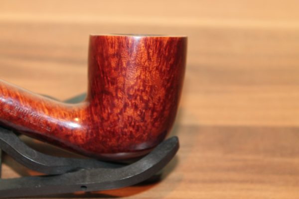 Dunhill Bruyere Group 4 von 1998 England ohne Filter – Bild 2
