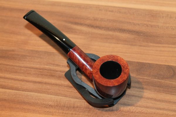 Dunhill Bruyere Group 4 von 1998 England ohne Filter – Bild 3